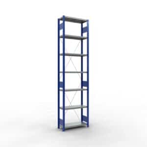 12932-75-B_hauptbild.png
