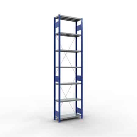 12932-75-B_hauptbild.png