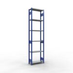12932-75-LR-B_hauptbild.png