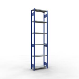 12932-75-LR-B_hauptbild.png