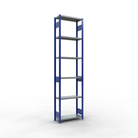 12932-75-LR-B_hauptbild.png