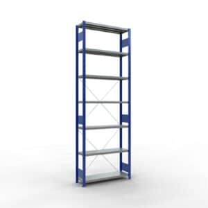 12932-B_hauptbild.png