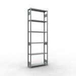 12932-LR_hauptbild.png
