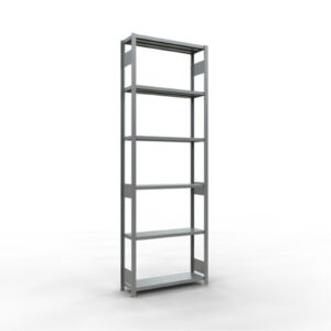 12932-LR_hauptbild.png