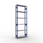 12932-LR-B_hauptbild.png