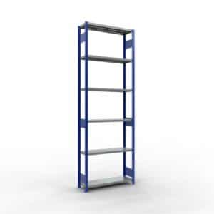 12932-LR-B_hauptbild.png