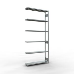 12937-130-LR_hauptbild.png