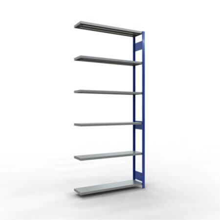 12937-130-LR-B_hauptbild.png