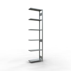 12937-75-LR_hauptbild.png