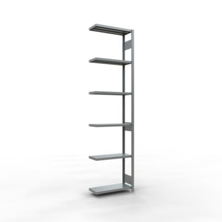 12937-75-LR_hauptbild.png