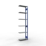 12937-75-LR-B_hauptbild.png