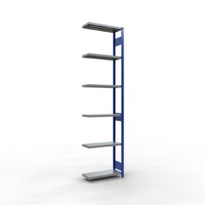 12937-75-LR-B_hauptbild.png