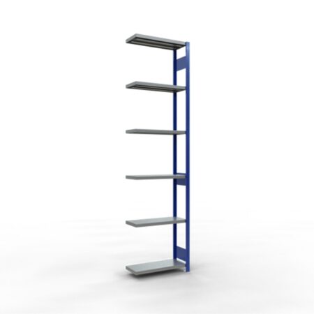 12937-75-LR-B_hauptbild.png