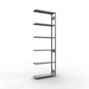 12937-LR_hauptbild.png