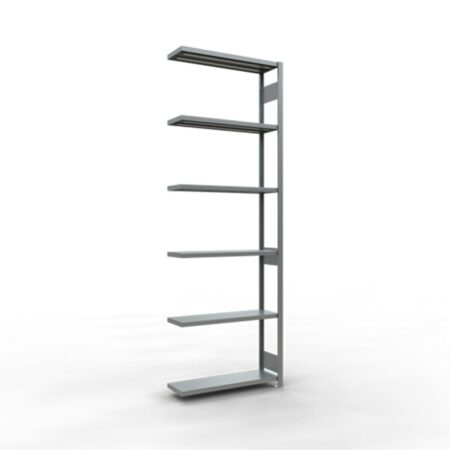 12937-LR_hauptbild.png