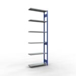 12937-LR-B_hauptbild.png
