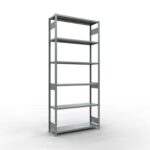 12942-130-LR_hauptbild.png
