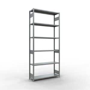 12942-130-LR_hauptbild.png