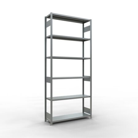 12942-130-LR_hauptbild.png