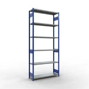 12942-130-LR-B_hauptbild.png