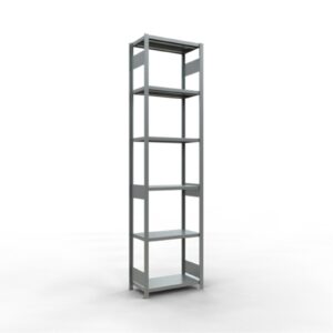 12942-75-LR_hauptbild.png