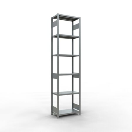 12942-75-LR_hauptbild.png