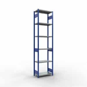 12942-75-LR-B_hauptbild.png