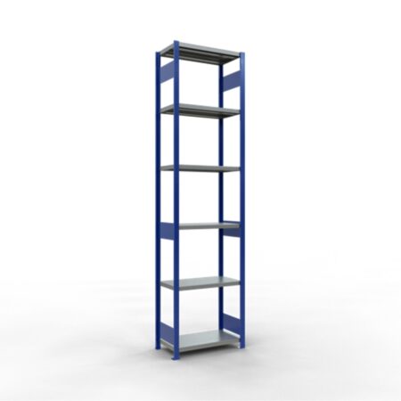 12942-75-LR-B_hauptbild.png