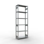 12942-LR_hauptbild.png