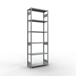 12942-LR_hauptbild.png