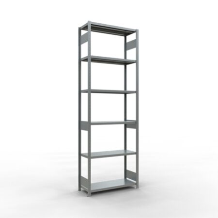 12942-LR_hauptbild.png