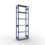 12942-LR-B_hauptbild.png
