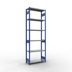 12942-LR-B_hauptbild.png