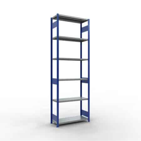 12942-LR-B_hauptbild.png