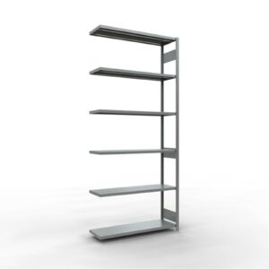 12947-130-LR_hauptbild.png