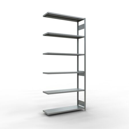 12947-130-LR_hauptbild.png