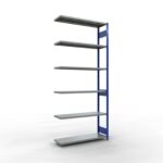 12947-130-LR-B_hauptbild.png