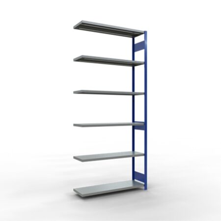 12947-130-LR-B_hauptbild-png 12947-130-LR-B_hauptbild.png