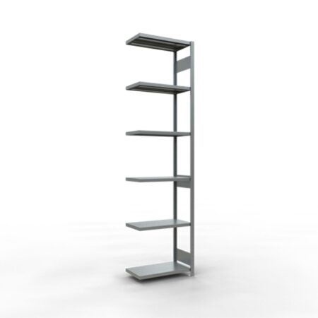 12947-75-LR_hauptbild.png