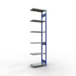 12947-75-LR-B_hauptbild.png