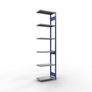 12947-75-LR-B_hauptbild.png
