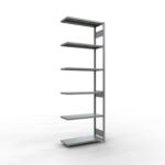 12947-LR_hauptbild.png
