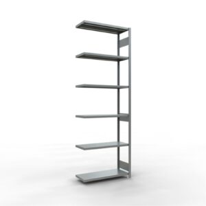 12947-LR_hauptbild.png