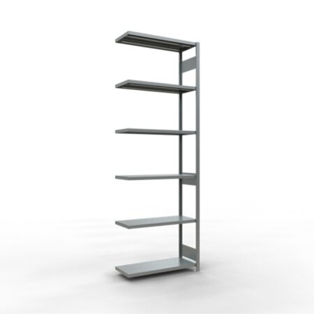 12947-LR_hauptbild.png