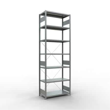 12952_hauptbild.png