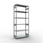 12952-130-LR_hauptbild.png