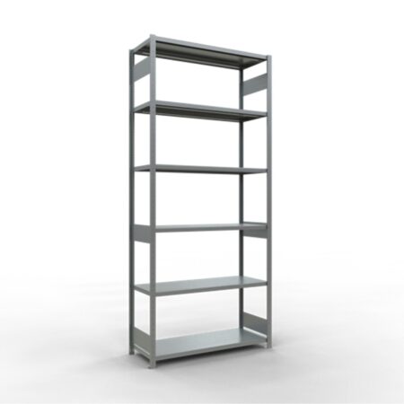 12952-130-LR_hauptbild.png