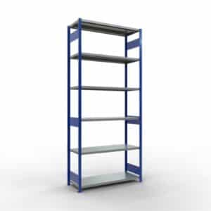 12952-130-LR-B_hauptbild.png