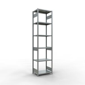 12952-75-LR_hauptbild.png