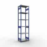 12952-75-LR-B_hauptbild.png